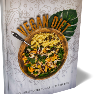 Vegan Diet